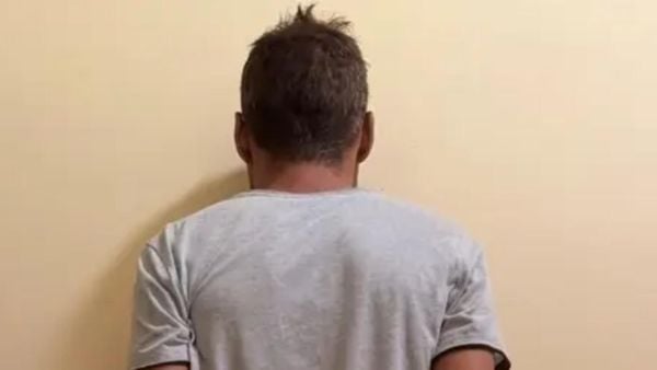 إعلانات شاليهات وهمية في عكار.. توقيف مشتبه فيه بانتحال صفة أمنية
