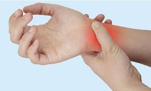 أمراض الأوعية الدموية تهاجم هؤلاء.. هل أنت منهم؟