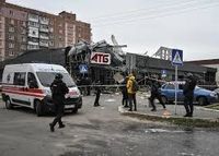 موسكو تعلن تقدماً جديداً في أوكرانيا.. السيطرة على 3 بلدات