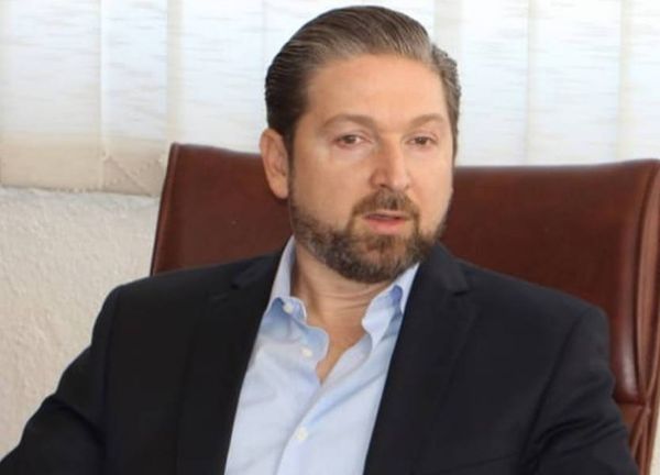 كرامي: أي اعتداء على لبنان يحوّلنا كلنا إلى مقاومين
