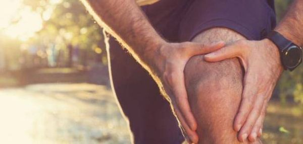 ارتجاف العضلات.. لماذا يحدث وكيف يمكن مواجهته؟