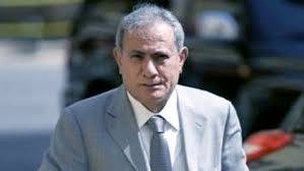 ايوب حميد من عين التينة: نعمل على تحصين لبنان ضد الاطماع الاسرائيلية وايجابيات اجتماع بعبدا ستظهر في الايام المقبلة
