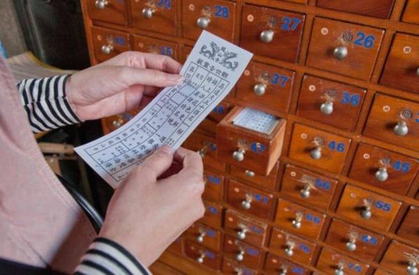 توقعات الأبراج الصينيّة لشهر حزيران/يونيو 2018