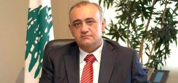 ليون:هناك محاولة لإسقاط الإصلاحات على قانون الإنتخاب والمشنوق يتذرع بخطئه