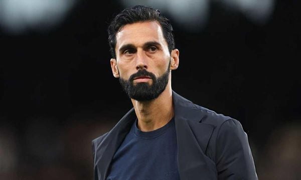 الاتحاد الإنجليزي يتحرك ضد أربيلوا بعد انتقاده الحكام
