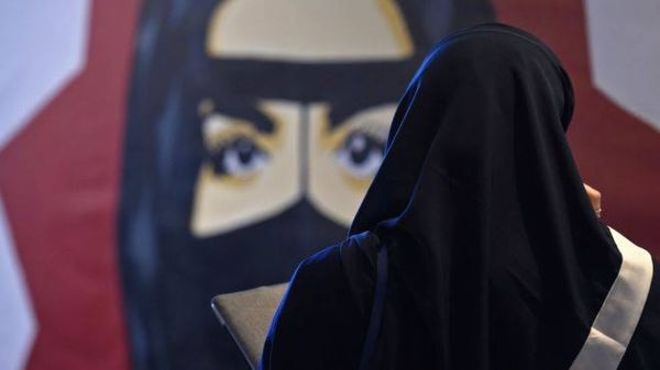 "نحن حقيقيات، نحن موجودات"، سعوديات يطلقن إذاعة للتوعية بحقوق المرأة