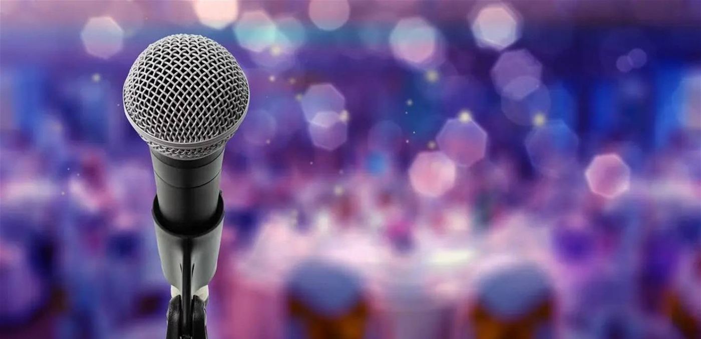 بينهم فنانة لبنانية.. نجوم يتعرضون لعملية نصب كبيرة في المغرب!