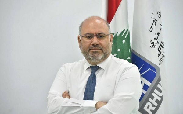 الأبيض يطلق المسح الوطني الأول للمغذيات الدقيقة والفيتامينات الأساسية