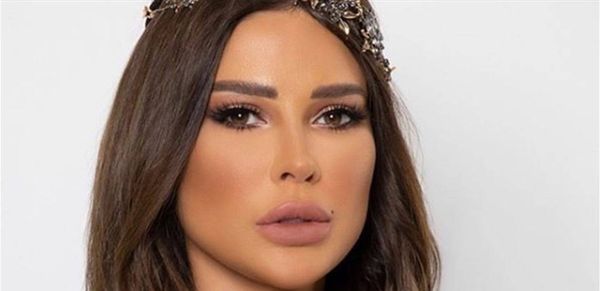 هل قرّرت ديانا فاخوري الإنتقال إلى عالم التمثيل؟