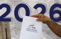 هل تغيّر الانتخابات النيابية المقبلة موازين القوى؟