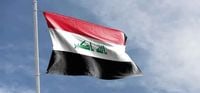 مباحثات عراقية أميركية في بغداد تبحث تداعيات العقوبات على إيران وأزمة مضيق هرمز