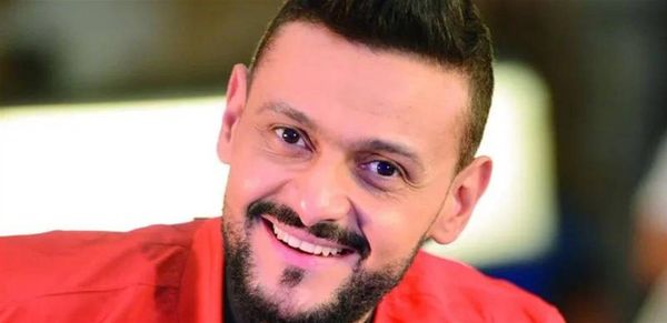 جاكيت رامز جلال تثير جدلا واسعًا.. بسبب سعرها الكبير!