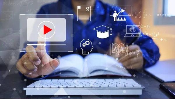 وظيفة خيالية بأجر 200 دولار في الساعة.. هذا ما عليك فعله!