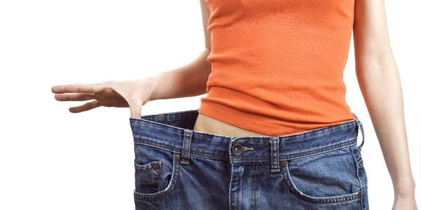 تكميم المعدة.. أحدث تقنيات إنقاص الوزن بأمان