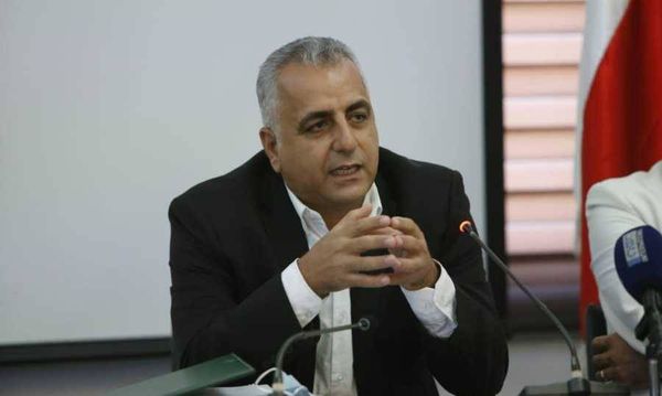 كركي: "التفتيش القطاعي" يكشف عن 20 ملياراً غير مصرَّح عنها