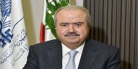 جابر: لبنان يواجه حاجات تعافٍ وإعادة إعمار تُقدّر بـ11 مليار دولار