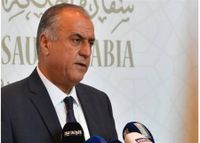 سليمان في جلسة الموازنة: عكار تدفع ثمن الإهمال والتعيينات