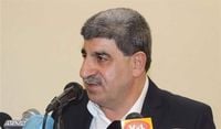طليس: انتخاب الأسمر رئيساً للضمان إنجاز للقطاع العمالي والنقابي