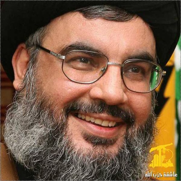 نظرة غربية جديدة إلى «حزب الله»: يريد تنفيذ الطائف.. بكليّته