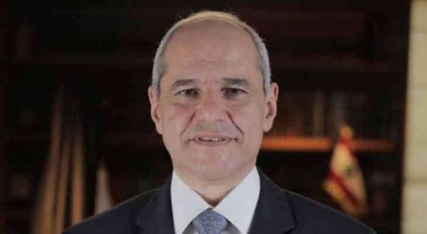 خلف: لننتخب رئيساً يكون رمزاً لوحدة البلاد