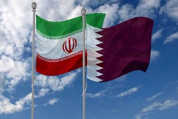 تحرك قطري باتجاه إيران.. لقاء مع عراقجي لبحث خفض التصعيد