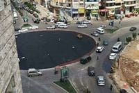 بالفيديو- حالة هلع.. ماذا يحصل في الضاحية الجنوبية؟!