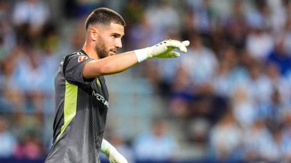 بعد مباراة الجزائر  ونيجيريا المثيرة .. عقوبات 