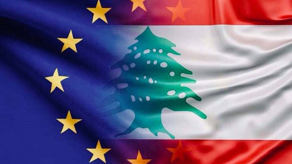 التعاون اللــبـنــاني ــ الأوروبــــي مُستمرّ رغـــم الإتجـــــــاه شرقاً والـــدعــــم يـشمـل اللاجئــيــــن والبيئة والتمديـــد لليونيفيل