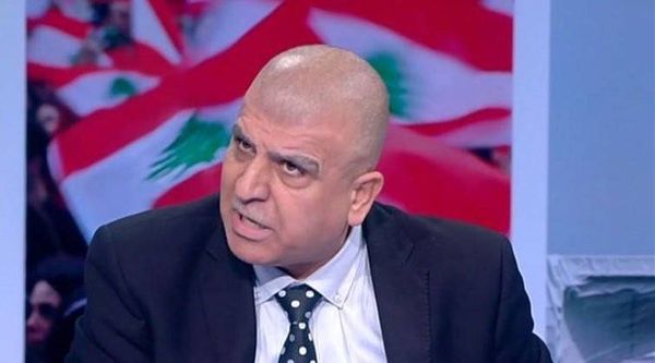 أبو شقرا: الشركات بدأت تسليم المحروقات