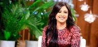 هل ستقاضي ياسمين عبد العزيز الطبيب المتسبب بأزمتها الصحية؟
