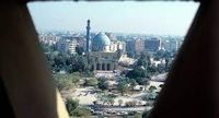 منها قصور بأسعار خيالية في فرنسا.. البرلمان يكشف عن أملاك العراق الخارجية