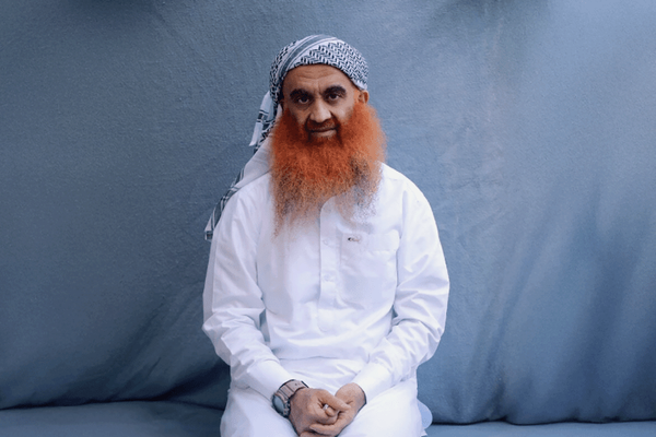 تحديد موعد محاكمة خالد شيخ محمد و3 متهمين بهجمات "11 سبتمبر"