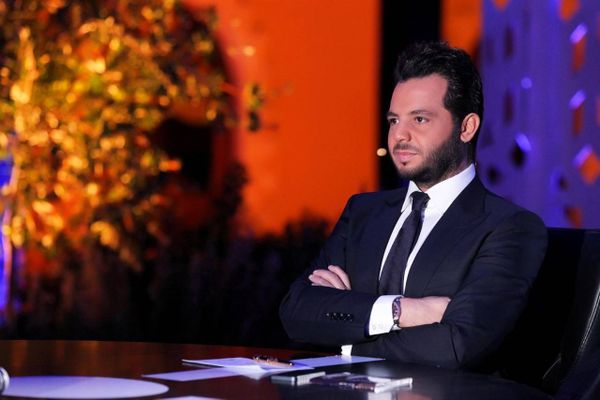 لأول مرّة منذ 1954.. نيشان يفعلها