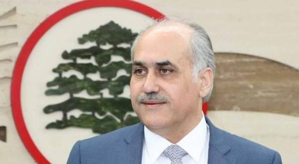 أبو الحسن: الكباش السياسي والخطابات المتفلّتة تضعف الثقة بدولتنا