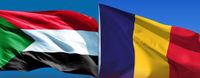 تشاد تغلق حدودها مع السودان حتى إشعار آخر