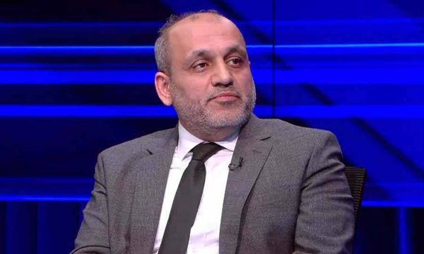 «الحلّ الوحيد بانتخاب رئيس توافقي من دون انتظار وقف النار»
ياسين لـ«الديار»: الموفدون يتحدّثون عن حرب طويلة
وربّما يضغط الرئيس الأميركي الجديد على نتنياهو الوحش