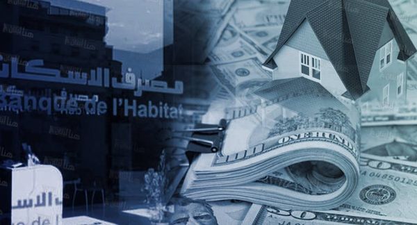 أزمة السكن بالأرقام: لماذا يعجز 80% من اللبنانيين عن شراء منزل؟
