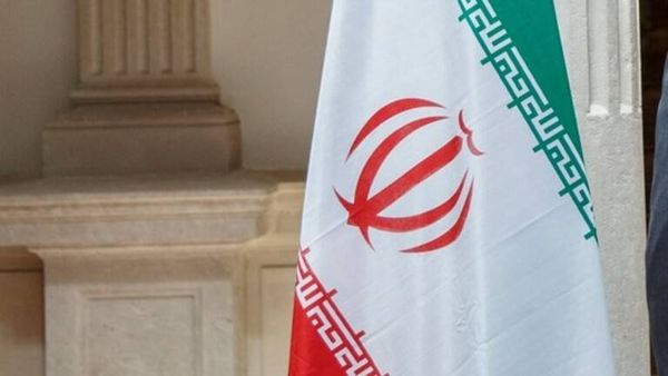 إيران: بيان فرنسا وألمانيا وبريطانيا حول تعاوننا مع الوكالة الذرية غير مسؤول..عودوا إلى الاتفاق نعود