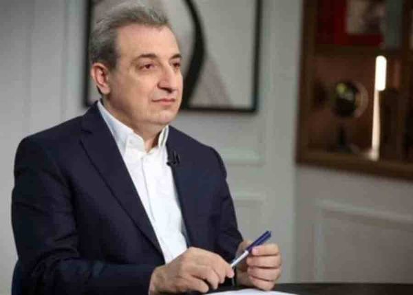 دان الإعتداء على شيخ
أبو فاعور: لا يحمل أبعاداً طائفية
ونطالب الأجهزة الأمنيّة بتحمّل مسؤوليّاتها