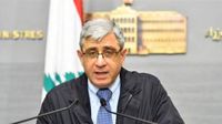 تحديد عطلة المدارس في عيد البشارة والجمعة العظيمة والفصح لدى الطوائف الكاثوليكية