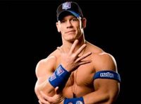 بالفيديو: هل تذكرون المصارع 