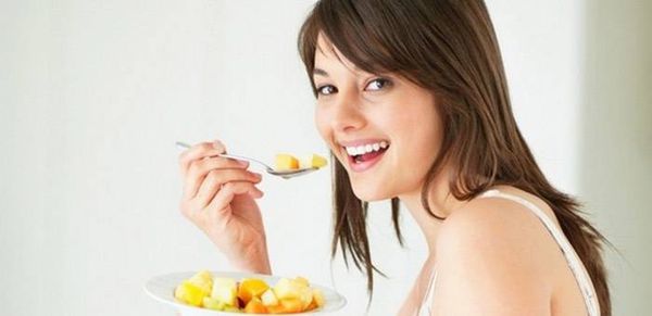 3 ساعات في اليوم مخيفة لكل من يريدون أن ينقصوا وزنهم !!