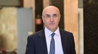 الحجار في ذكرى المولد النبوي: لتكن قيم الرحمة والتسامح جسراً يجمع اللبنانيين