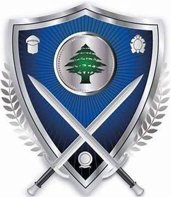 بالصور: حركة مرور كثيفة من الصيفي وصولا الى جل الديب