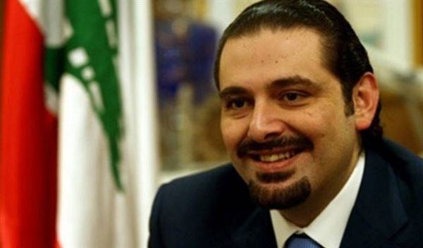 ما هي الأثمان التي يمكن أن يدفعها الحريري؟
