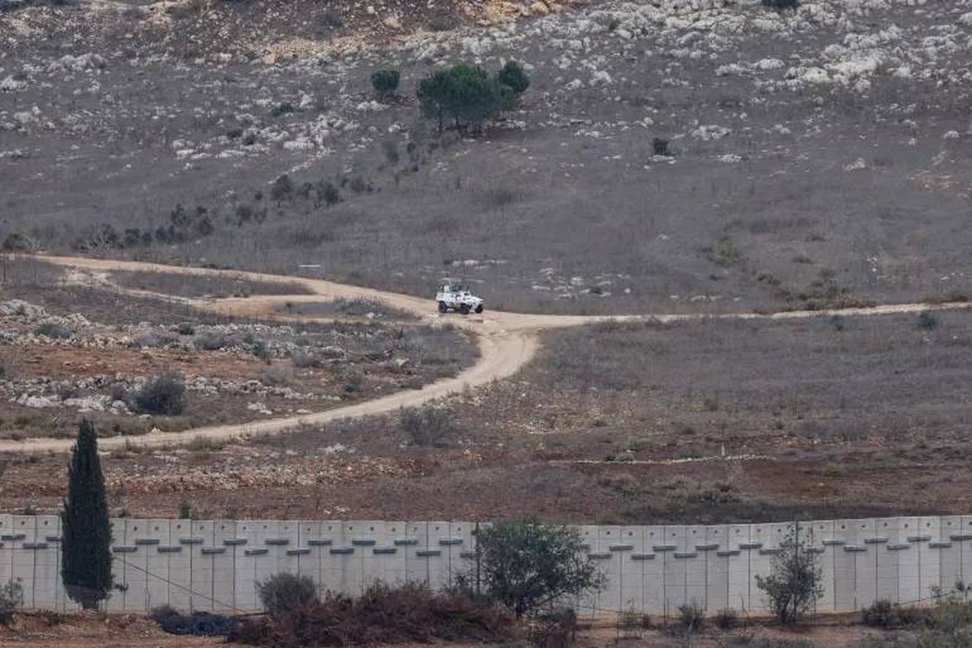 الميكانيزم لن يتخطى شهر ايار؟