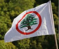 القوات: رئيس الحكومة ووزير الداخلية وجهاز أمن المطار تصرفوا تبعا لمقتضيات المصلحة الوطنية