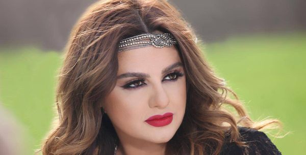لن تصدقوا كيف أصبحت بسكال مشعلاني في عيد ميلادها الـ 50 !