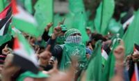كيف علّقت "حماس" على دعوة الجزائر لحوار فلسطيني على أراضيها؟