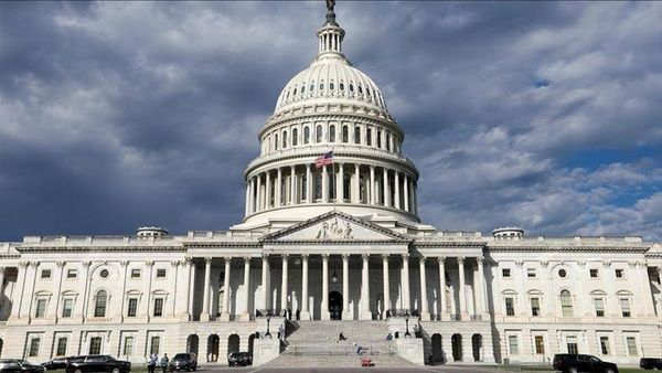 اعتقال مادورو... هكذا بررت واشنطن انتهاك القانون الدولي